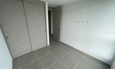 Apartamento en venta - Av Centenario