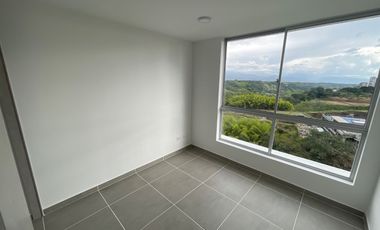 Apartamento en venta - Av Centenario