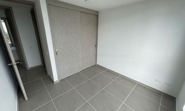 Apartamento en venta - Av Centenario