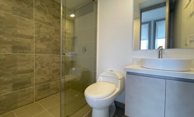 Apartamento en venta - Av Centenario