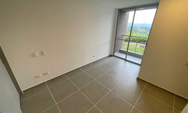 Apartamento en venta - Av Centenario
