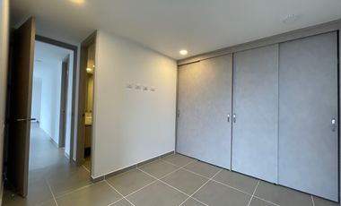 Apartamento en venta - Av Centenario