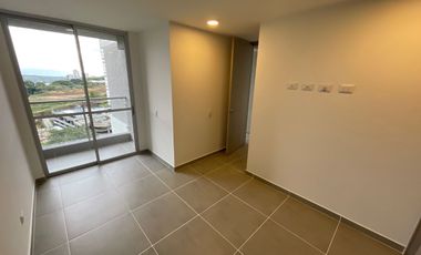 Apartamento en venta - Av Centenario
