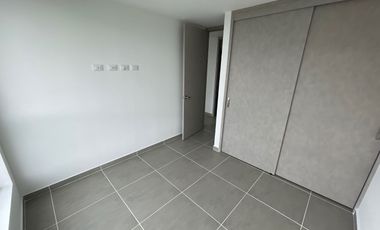 Apartamento en venta - Av Centenario