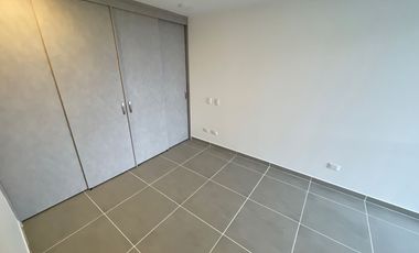 Apartamento en venta - Av Centenario