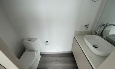 Apartamento en Venta - Laureles