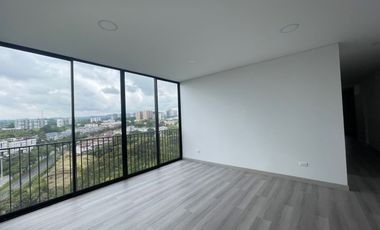 Apartamento en Venta - Laureles