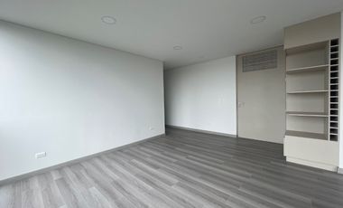 Apartamento en Venta - Laureles