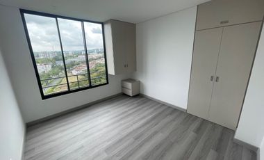 Apartamento en Venta - Laureles