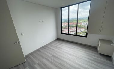 Apartamento en Venta - Laureles