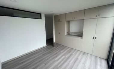 Apartamento en Venta - Laureles