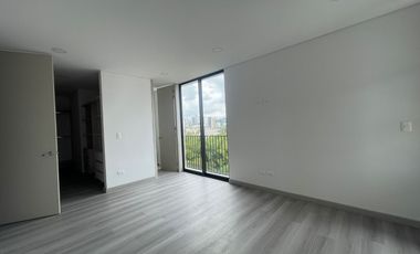 Apartamento en Venta - Laureles