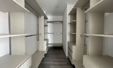 Apartamento en Venta - Laureles