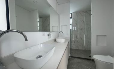 Apartamento en Venta - Laureles