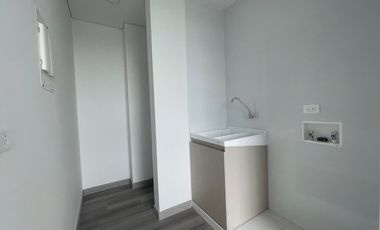 Apartamento en Venta - Laureles