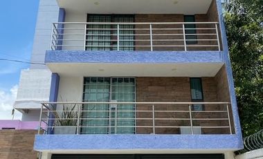 DEPARTAMENTO EN VENTA A 5 MINUTOS DE LA VW EN LA COLONIA MORATILLA, 2 RECÁMARAS Y ROOF GARDEN EXCLUSIVO PARA EL DEPARTAMENTO, PUEBLA