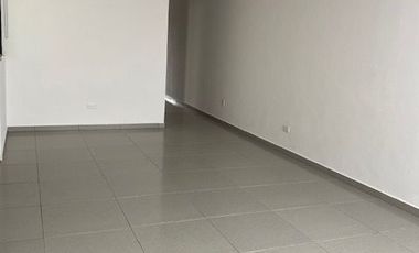 DEPARTAMENTO EN VENTA A 5 MINUTOS DE LA VW EN LA COLONIA MORATILLA, 2 RECÁMARAS Y ROOF GARDEN EXCLUSIVO PARA EL DEPARTAMENTO, PUEBLA