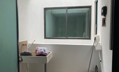 DEPARTAMENTO EN VENTA A 5 MINUTOS DE LA VW EN LA COLONIA MORATILLA, 2 RECÁMARAS Y ROOF GARDEN EXCLUSIVO PARA EL DEPARTAMENTO, PUEBLA