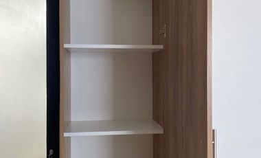 DEPARTAMENTO EN VENTA A 5 MINUTOS DE LA VW EN LA COLONIA MORATILLA, 2 RECÁMARAS Y ROOF GARDEN EXCLUSIVO PARA EL DEPARTAMENTO, PUEBLA