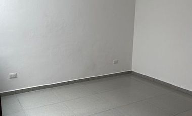 DEPARTAMENTO EN VENTA A 5 MINUTOS DE LA VW EN LA COLONIA MORATILLA, 2 RECÁMARAS Y ROOF GARDEN EXCLUSIVO PARA EL DEPARTAMENTO, PUEBLA