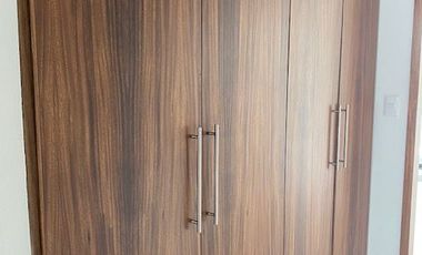 DEPARTAMENTO EN VENTA A 5 MINUTOS DE LA VW EN LA COLONIA MORATILLA, 2 RECÁMARAS Y ROOF GARDEN EXCLUSIVO PARA EL DEPARTAMENTO, PUEBLA