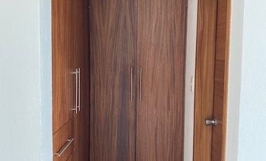 DEPARTAMENTO EN VENTA A 5 MINUTOS DE LA VW EN LA COLONIA MORATILLA, 2 RECÁMARAS Y ROOF GARDEN EXCLUSIVO PARA EL DEPARTAMENTO, PUEBLA