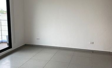 DEPARTAMENTO EN VENTA A 5 MINUTOS DE LA VW EN LA COLONIA MORATILLA, 2 RECÁMARAS Y ROOF GARDEN EXCLUSIVO PARA EL DEPARTAMENTO, PUEBLA