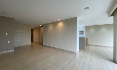 Apartamento en venta - La Castellana