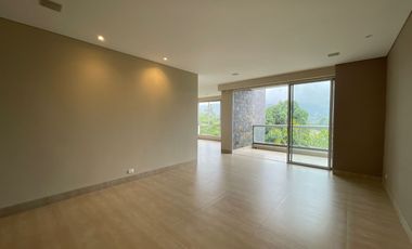 Apartamento en venta - La Castellana