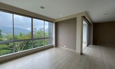 Apartamento en venta - La Castellana
