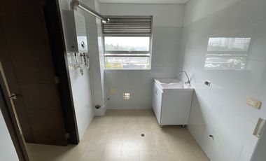 Apartamento en venta - La Castellana