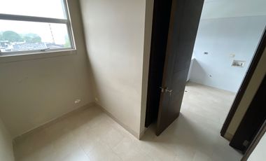 Apartamento en venta - La Castellana