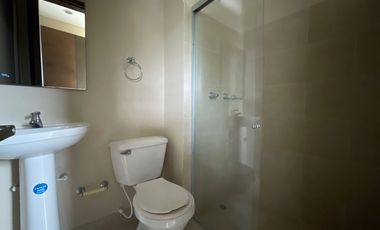 Apartamento en venta - La Castellana