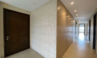 Apartamento en venta - La Castellana