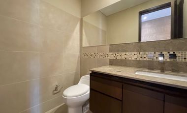 Apartamento en venta - La Castellana