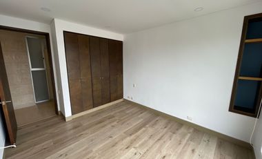 Apartamento en venta - La Castellana
