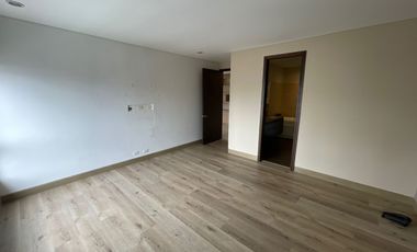 Apartamento en venta - La Castellana