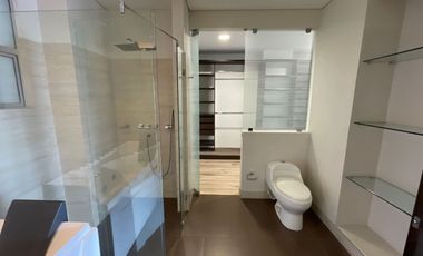 Apartamento en venta - La Castellana