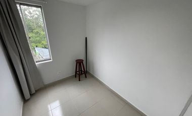Apartamento en venta - Norte de Armenia