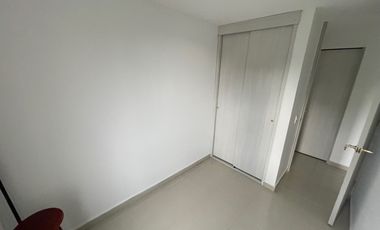 Apartamento en venta - Norte de Armenia