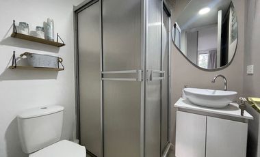 Apartamento en venta - Norte de Armenia