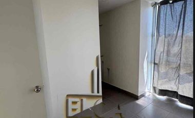 Casa Amueblada en los Prados