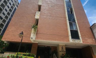 SE ARRIENDA APARTAMENTO CABECERA