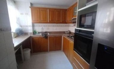 SE ARRIENDA APARTAMENTO CABECERA