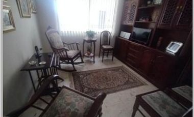 SE ARRIENDA APARTAMENTO CABECERA