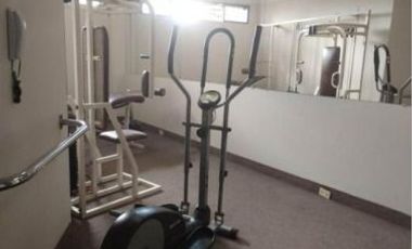 SE ARRIENDA APARTAMENTO CABECERA