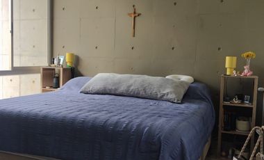 Venta de aparta estudio en pance
