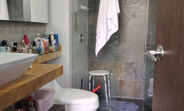 Venta de aparta estudio en pance
