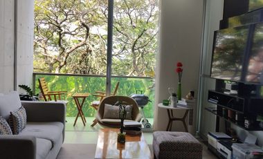 Venta de aparta estudio en pance
