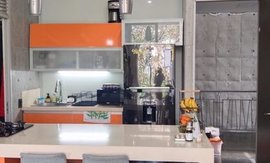 Venta de aparta estudio en pance